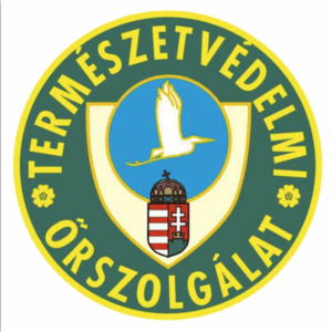 Association for Protection of Environment and Beautifying of the Residential Area in Erdkove, Hungary logo